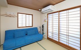 ゲストルーム金沢心音 Guest Room Kanazawa Cocone